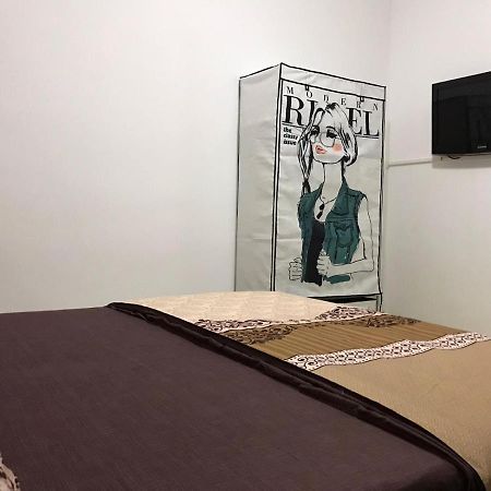 Large Apartment City Centre บูคาเรสต์ ภายนอก รูปภาพ